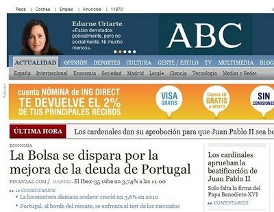 Periodismo para reír... o para llorar (15)