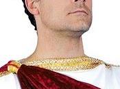 415.- "Descansar, empezar morir."