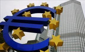 Los ministros de la Eurozona discutirán hoy el aumento del fondo de rescate