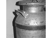 Desensibilizacion alergia alimentaria clínico carlos