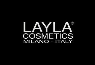 ¡SORTEO LAYLA COSMETICS!