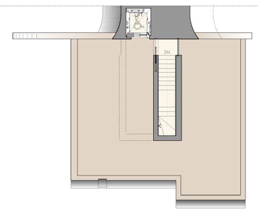 “The heart of Europe”, villas en la playa