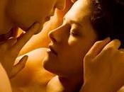 Foto buena calidad unos apasionados Edward Bella Saga Crepúsculo: Amanecer Parte