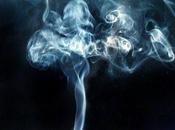 humo 'prohibido prohibir' (por Isa)