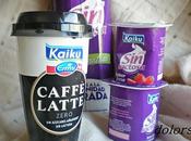 Intolerancia lactosa