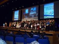 VII CIRCUITO CRM RURALCAJA DE CARRERAS POPULARES DE LA CIUDAD DE VALENCIA: UN EXITO