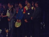 VII CIRCUITO CRM RURALCAJA DE CARRERAS POPULARES DE LA CIUDAD DE VALENCIA: UN EXITO