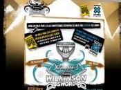 Concurso: WILKINSON “XTREME3SHAVING”