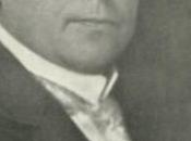 Citas para cada día: