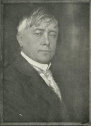 CITAS PARA CADA DÍA: