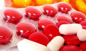 images Hormonoterapia: tratamiento a base de hormonas I