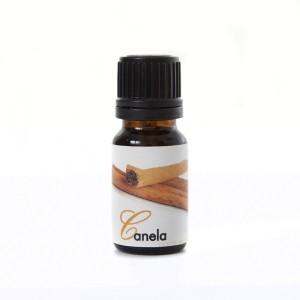 ACEITE ESENCIAL CANELA ACEITE ESENCIAL CANELA 300x300 Aceite esencial de canela