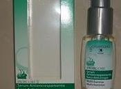 Serum antiencrespamiento