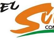 Memoria 2010 Surco"