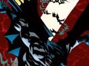 Reseñas-Batman: Invisible