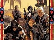 Checklist Advenimiento