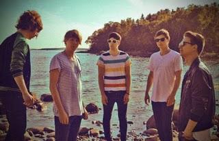 French Films Take you with me Golden Sea