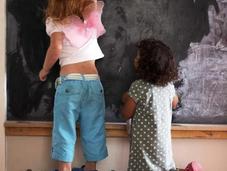 ¿Nuestra casa cambia nuestra vida?