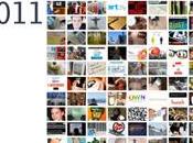 Tendencias consumo: “De-tecnología”