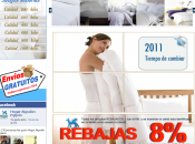 compras online aumentan primeros días rebajas