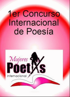 Sobre el Concurso de Poesía