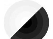 PowerStrip- Ahora para 64bits