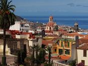 Orotava, Tenerife