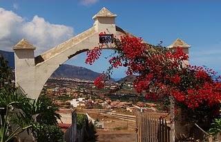 La Orotava - Tenerife