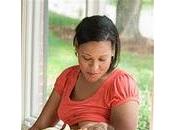 Complemento yodo durante lactancia