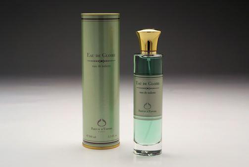 2003 Eau de Gloire -  Parfum d’Empire