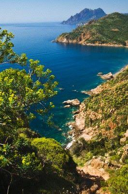 2003 Eau de Gloire -  Parfum d’Empire