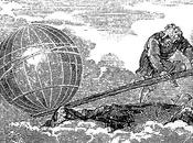 ¡Todos podemos emprendedores!