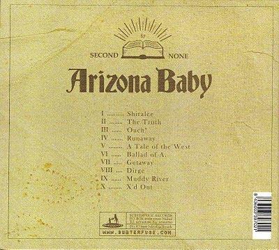 Excelente material acústico