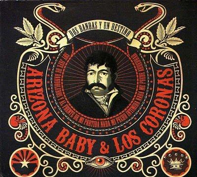 Excelente material acústico