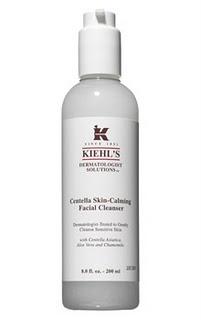 CRÓNICA DE UNA VISITA A KHIEL´S