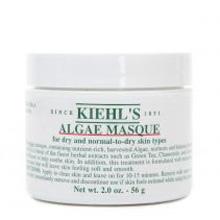 CRÓNICA DE UNA VISITA A KHIEL´S