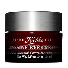 CRÓNICA DE UNA VISITA A KHIEL´S