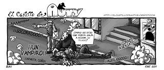 AUTY #80 - DESPIDO IMPROCEDENTE