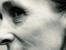 miedo creador Pina Bausch