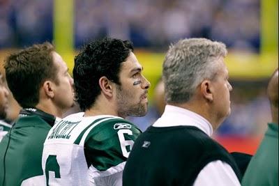 Crónica de una muerte anunciada: Jets 17 / Colts 16