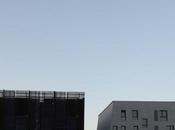 Vallecas Auriensarquitectura