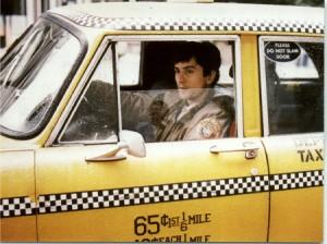 Miércoles, 19 de enero