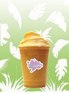 MOYO TE CONSIENTE CON NUEVOS Y SALUDABLES PRODUCTOS ORGÁNICOS