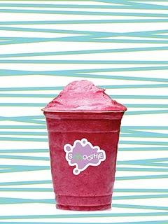 MOYO TE CONSIENTE CON NUEVOS Y SALUDABLES PRODUCTOS ORGÁNICOS