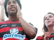 Toco voy: Este nuevo Flamengo viejos conocidos