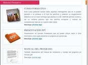 Generator: programar Competencias Básicas