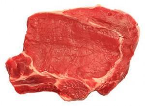 churrasco 300x219 Sobre consumo de carne roja y sus consecuencias