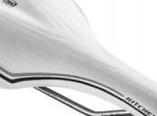 sillín bici afecta calidad cantidad esperma