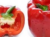 Cómo prevenir formación piedras riñón