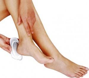 PerfectPedi_thumb PerfectPedi thumb 300x264 Olvídate de las grietas en los talones con 5 consejos